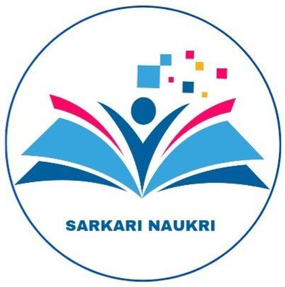 Sarkari Naukri